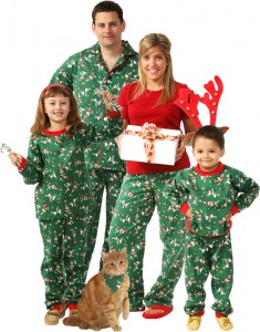 merry_reindeer_all