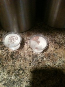 photo-9