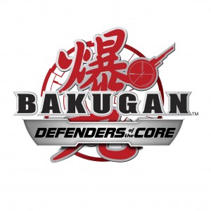 Bakugan_DOTC_logo