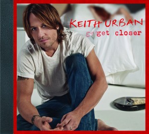 CD_KeithUrban_GetCloser_Deluxe