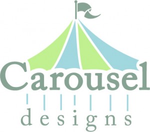 carousel
