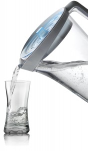 Filtrete Pitcher