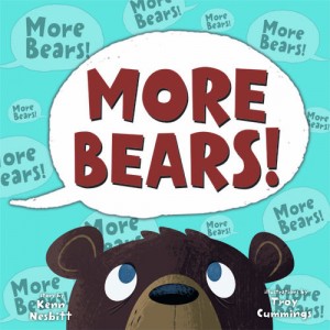 More-Bears-cover_large1