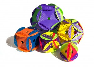 SC-5drons-prod-group-web