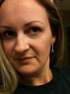 photo-27