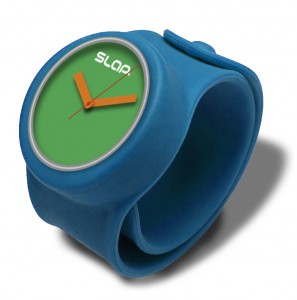 slapwatch