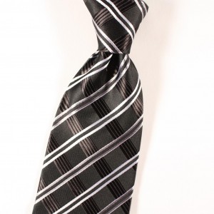 tie
