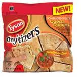tyson