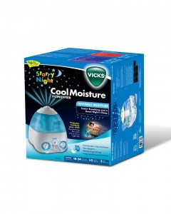 V3700_Package_03MAR10