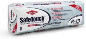 insulation