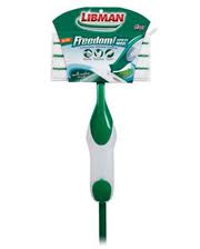 libman freedom mop