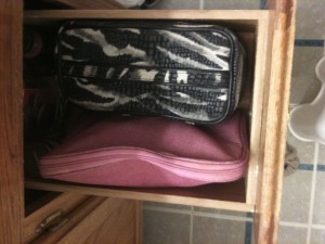 photo(10)