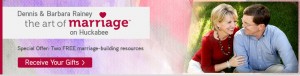 AOMHUCKABEEBANNER