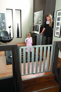 LOFT ld152 Lifestyle