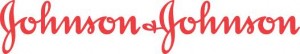 johnson&johnson