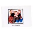 mini photo book seehere mini photo book seehere
