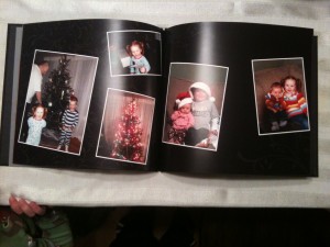 photo(23)