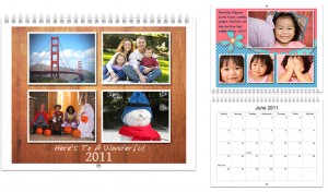 picaboo calendar picaboo