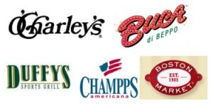 restaurant-roundup-2-4