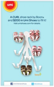 umi-curl-contest-fb-blogs