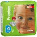 walgreens diapers Walgreens diapers