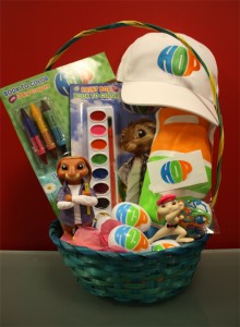 HOP_prizepack_b HOP prize pack