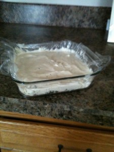 IMG_0508 cheesecake