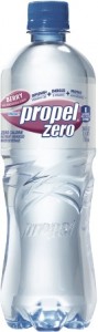 Propel Zero
