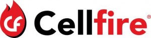 cellfire cellfire