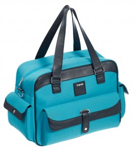 icandypeach_253_hi-res_1287600934 icandy peach diaper bag