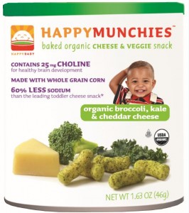 happymunchies happymunchies