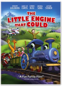little engine little engine that could
