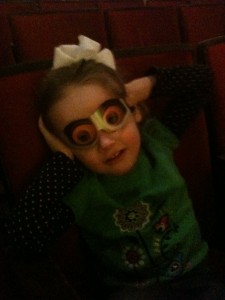 photo-37 madagascar live