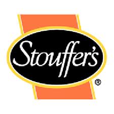stouffer's stouffer's