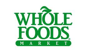 whole foods