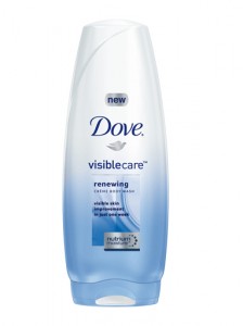 48610-hi-DVP-18oz-VC-Renewing_eps_preview