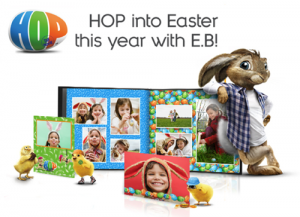 HOP