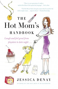 HotMomsPB_mechR3