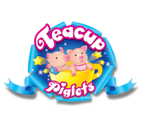 TCpigletsLogo-comm-04 teacup piglets