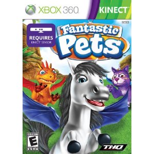 fantastic pets