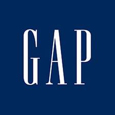 gap