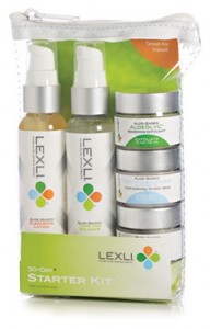 lexlistarter lexlistarter