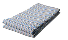 multirug multirug