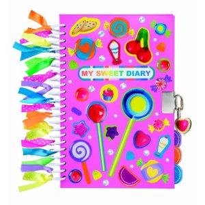 mysweetdiary