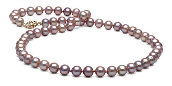 pearls