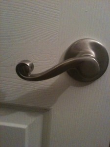 photo(2)