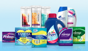 sampler pack sampler pack
