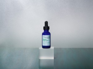 starproduct