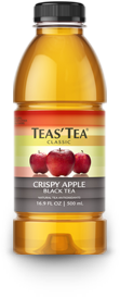 teas' tea teas' tea
