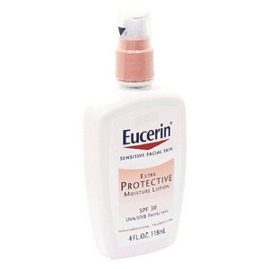 Eucerin